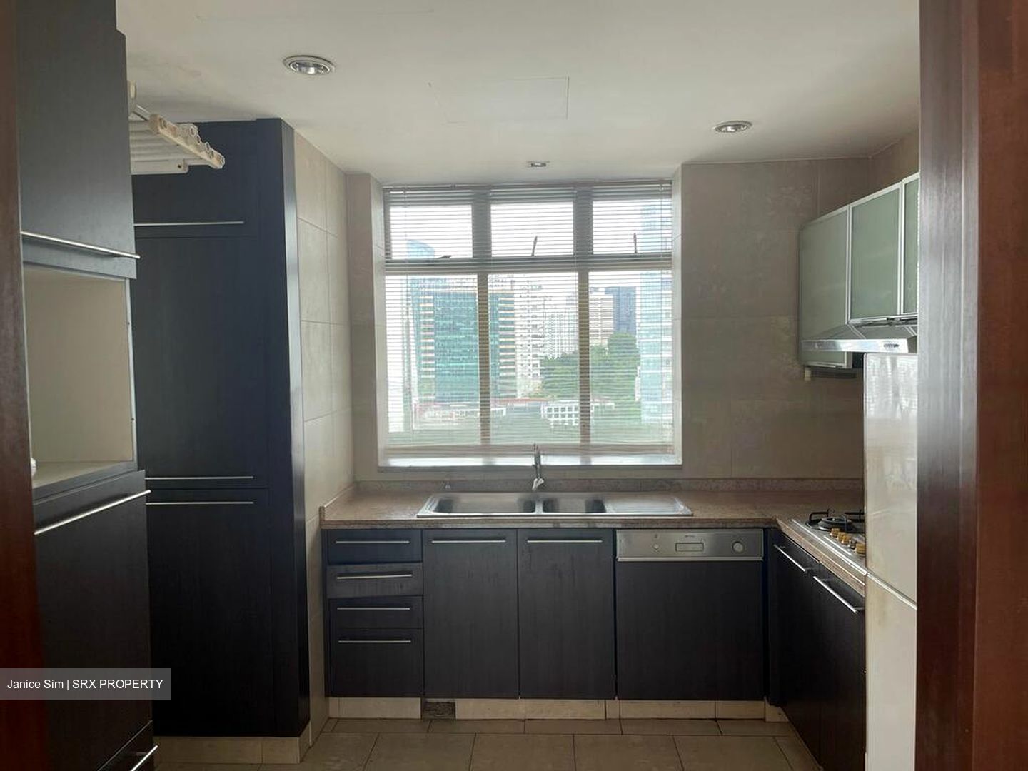 Newton 18 (D11), Apartment #477929701